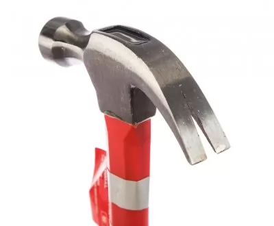 Икона товара